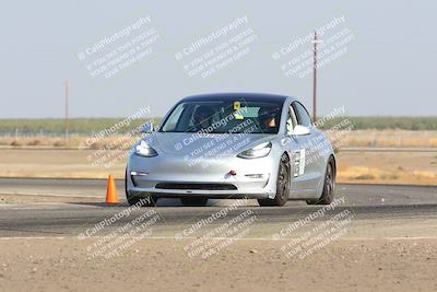 media/Sep-17-2022-Speed Ventures (Sat) [[da673e2131]]/Tesla Corsa A/Sweeper/